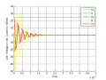 Thumbnail for version as of 21:46, 31 May 2015