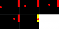 Thumbnail for version as of 02:26, 23 October 2015