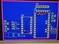 Thumbnail for version as of 11:58, 10 October 2014