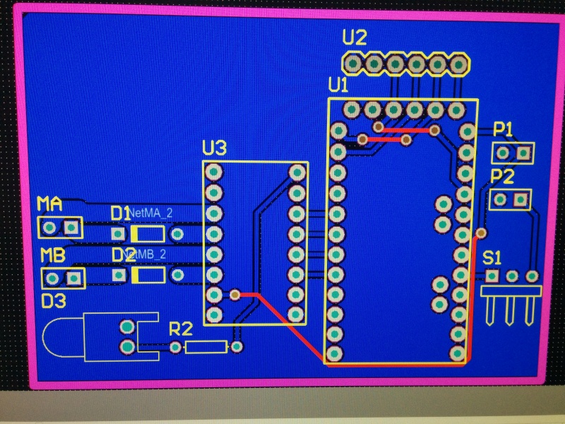 File:Auto Tank PCB Layout.jpg