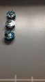 Thumbnail for version as of 00:35, 23 October 2015