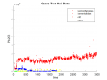 Thumbnail for version as of 13:50, 26 October 2016