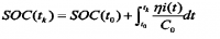 Equation SOC.png