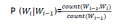 G-SN(ZSGX9Q0JQFEC)2)AS.png