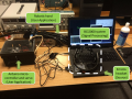 Thumbnail for version as of 02:23, 23 October 2015