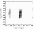 Thumbnail for version as of 19:59, 6 October 2019