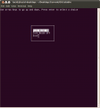 Thumbnail for version as of 11:17, 29 October 2014