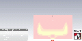 Thumbnail for version as of 17:59, 1 June 2018