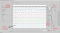 Thumbnail for version as of 16:32, 28 October 2014