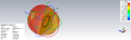 Thumbnail for version as of 18:52, 18 October 2018