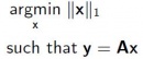 E2.jpg