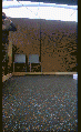 Thumbnail for version as of 01:42, 23 October 2015