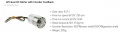 Thumbnail for version as of 13:05, 4 June 2015