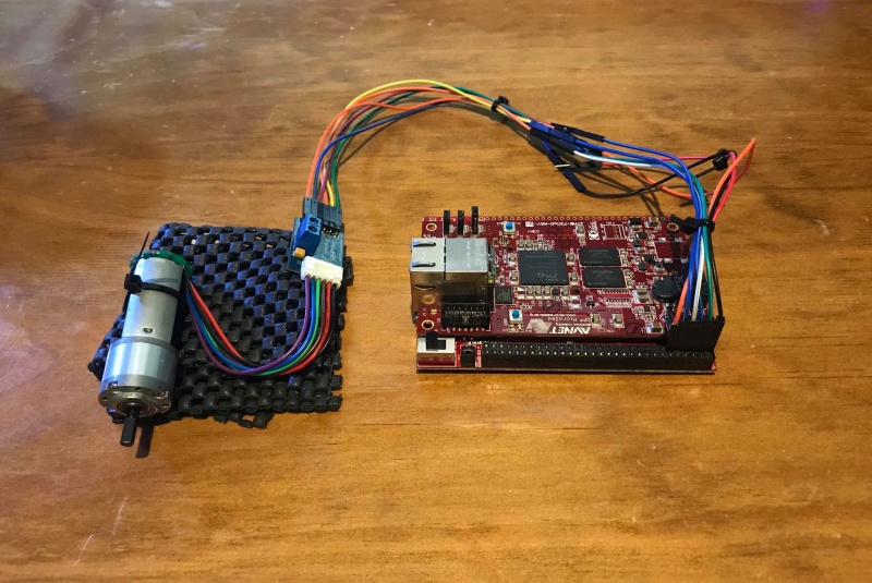 File:DCMotorSetup.jpg