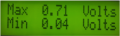 Thumbnail for version as of 14:29, 29 October 2014