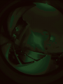 Thumbnail for version as of 11:30, 23 October 2015