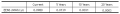 Thumbnail for version as of 00:36, 3 June 2015