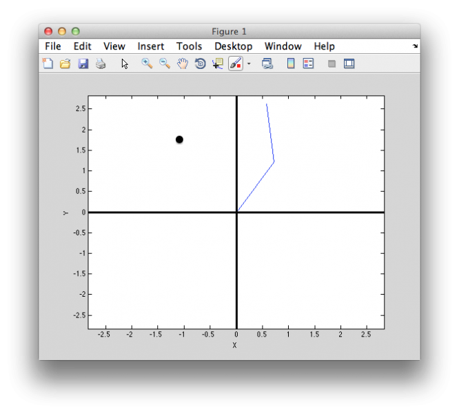 File:MATLABSIM3.png