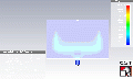 Thumbnail for version as of 19:20, 1 June 2018
