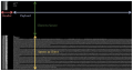 Thumbnail for version as of 00:28, 30 October 2017
