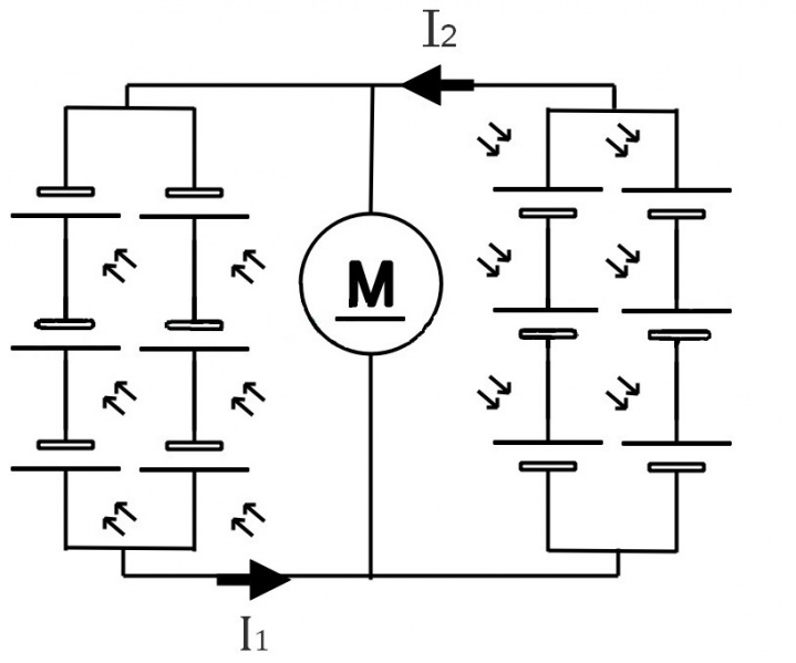 File:TrackerCircuit.jpg
