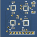 Thumbnail for version as of 20:09, 29 October 2014