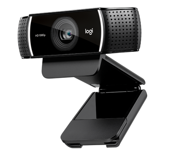 File:Webcamc922.png