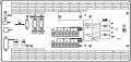 Thumbnail for version as of 22:00, 3 June 2015