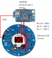 Thumbnail for version as of 12:02, 4 June 2015