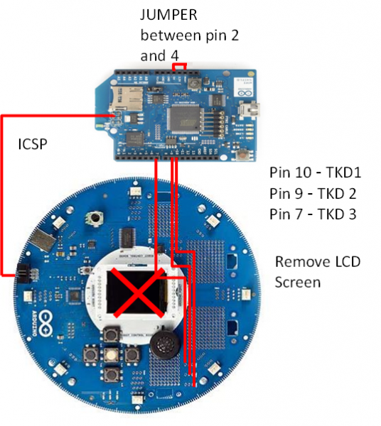 File:Wifi-connection.png