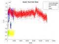 Thumbnail for version as of 13:40, 26 October 2016