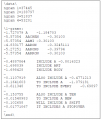 Thumbnail for version as of 14:08, 22 October 2015