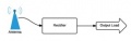 Design Schematic.jpg