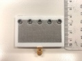 Thumbnail for version as of 15:44, 4 June 2018