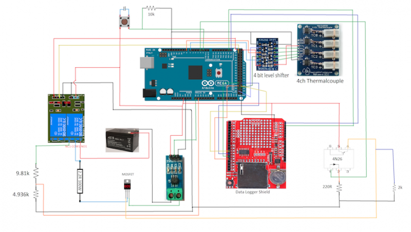 File:Circuit diagram.png