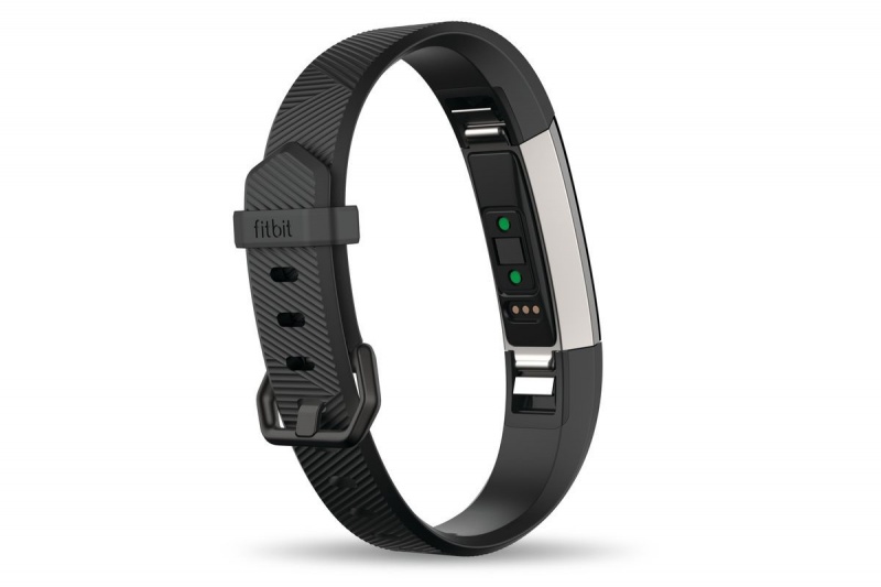 File:FitBit Alta HR PurePulse sensor.jpg