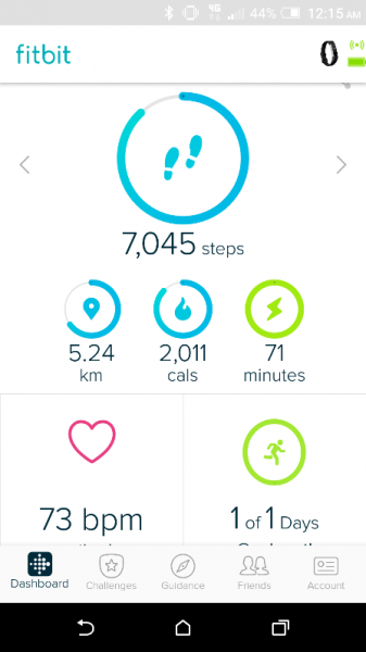 File:FitBit mobile app dashboard.png