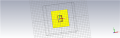 Thumbnail for version as of 12:56, 19 October 2018
