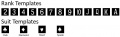 Thumbnail for version as of 17:29, 22 October 2015