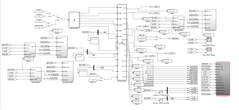 File:Matlabresult1.png