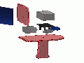 Thumbnail for version as of 14:50, 29 October 2014