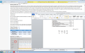 Test result matrix.png
