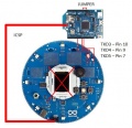 Wifi shield connection.jpg