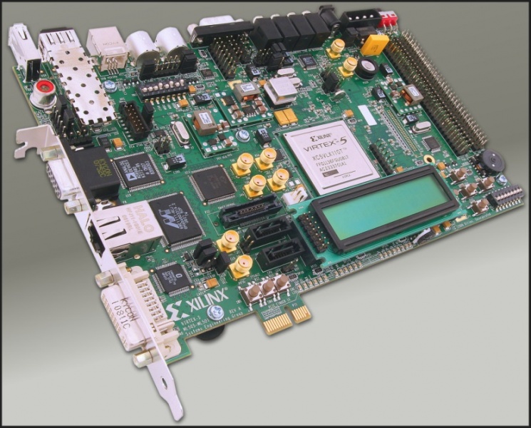 File:FPGA.jpg