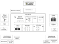 Bigger-Block-Diagram.png