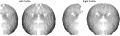 Thumbnail for version as of 17:16, 29 October 2017