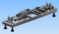 Thumbnail for version as of 21:18, 29 October 2017