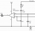 Thumbnail for version as of 17:52, 9 October 2014