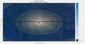 Thumbnail for version as of 20:44, 23 August 2018