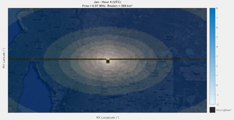 File:Tranaposed onto map2.png